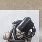 GY150 Scooter Carburetor