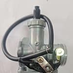 CG150 Carburetor