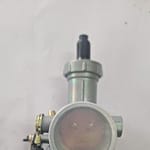 CG250 Carburetor