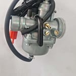 Dinli/ Yamaha/ Polaris 90/100cc 2 Stroke Carburetor