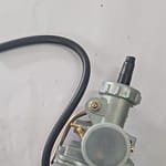 50/ 70/ 90cc Carburetor