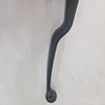 Honda Ace 125cc/ Cargo 175cc/ Velocity 200cc Brake Lever