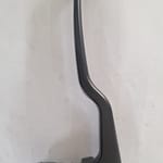 Honda Ace 125cc/ Cargo 175cc/ Velocity 200cc Clutch Lever