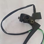 Velocity 150cc Brake Lever