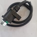 GY HT/ Ignition Coil
