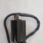 Linhai 260/ 300/ 400cc Ignition Coil