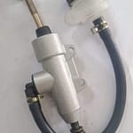 Linhai Rear Brake Master Cylinder