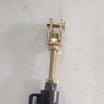Universal Rear Brake Master Cylinder