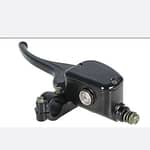 Linhai Left Master Cylinder