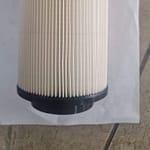 Linhai 260/ 300cc Air Filter