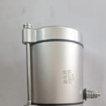 CG 125/ 150cc Starter