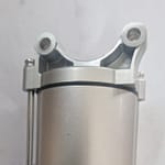 CG 200/ 250cc Starter