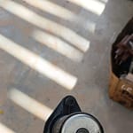 Ford Figo Ignition No Key