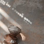 VW/ Audi EGR Valve