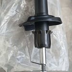 2007 Honda Civic Front Shock