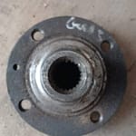 VW Golf 3 2l Hub