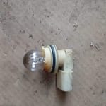 Globe Fitting