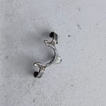 Daewoo/ Opel Injector Clip