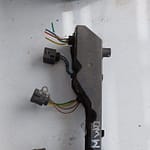 BMW E36/ E46 318 Fuel Injector Harness