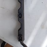 BMW E36/ E46 Fuel Injector Harness