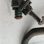 Daewoo / Opel Fuel Injector 5094205602