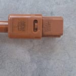 2016 Nissan Qashqai brake release switch