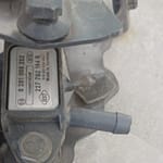 4891b2fd-f5fd-4a8f-adec-488195810040