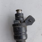 1999 Audi A4 2.6/ 2.8 V6 Fuel Injector 078133551AC