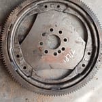 BMW E39 525i Flex Plate/ Ring Gear