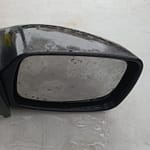 2006 Ford Bantam Right Door Mirror