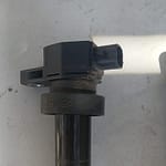 KIA SOUL 1.6 09-14 G4FC Ignition Coil OE 273012B010