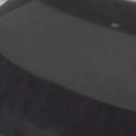 Ford Cortina MK5 Windscreen