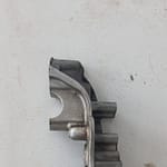 Nissan Navara 4l VQ40 Camshaft Holder