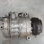 BMW E36 Aircon Pump