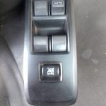 FORD ranger T7 window main switch