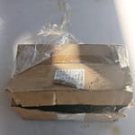 Honda Brake Pad 45022SZT