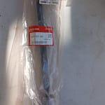 Rack End for HONDA CR-Z 53010-SZT-H01