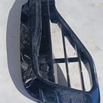 VW Front Bumper Grill