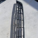 Lower Bumper Grill