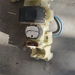 Toyota Relay 9098704002 - Reliable User-Friendly Automotive Component