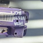 Tata Vista BCM/ Body Control Module