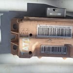 Tata Indica BCM/ Body Control Module