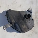 Citroen Turbo Diesel Whirl Chamber Cylinder Head 95559502