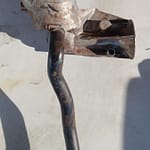 High Performance Used Oil Cooler for Enhanced Engine Efficiency