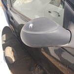 2008 Citroen C2 Right Door Mirror Used - Brits Brothers