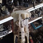 Used Toyota Etios Fuel Pump for Sale | Reliable & Affordable - Brits Brothers