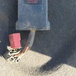 Motorcycle CDI Used - Brits Brothers Auto