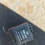 Used Relay 436910 – Brits Brothers Auto Parts