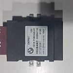 OEM BMW E90 E91 E92 E93 Fuel Pump Control Unit 16147180426 – Trusted Used Part | Brits Brothers