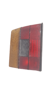 VW Jetta 2 Right Taillight 2 VW Jetta 2 Right Taillight